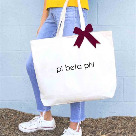 pi beta phi merchandise|Shop ΠΒΦ .